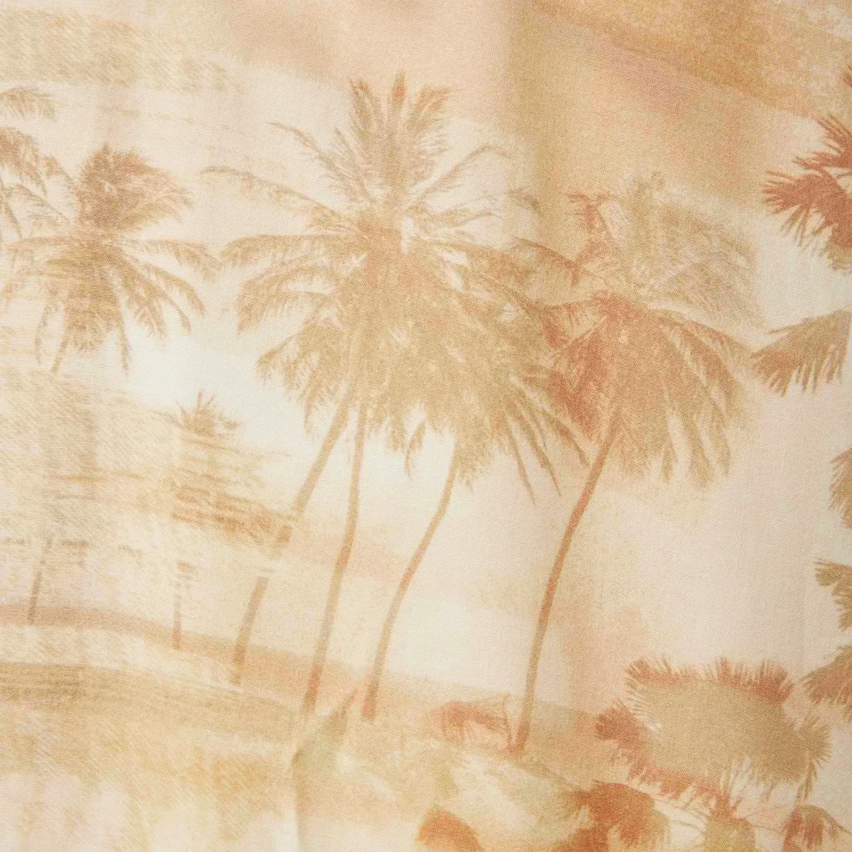 Bijan_2 Shirt 152261 coconut