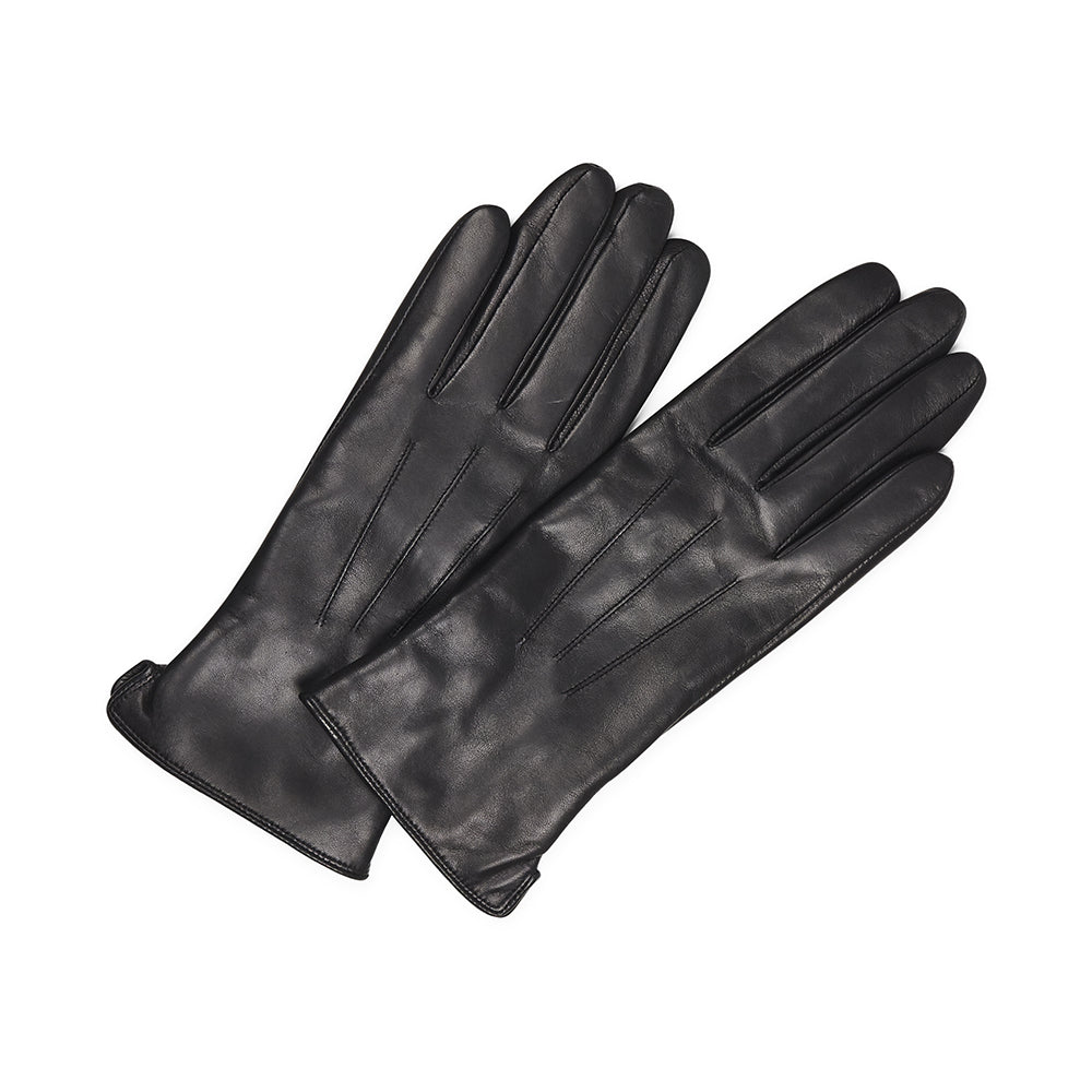 CariannaMBG Glove black