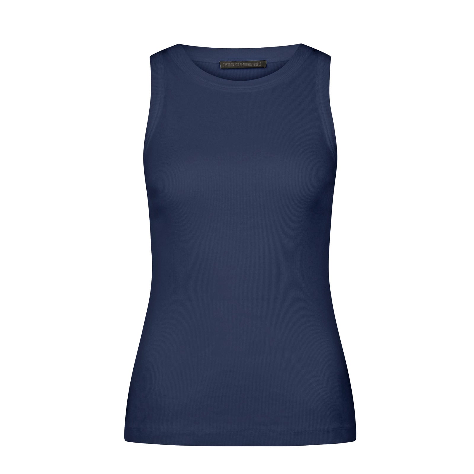 Olina Tanktop 520026 night sky