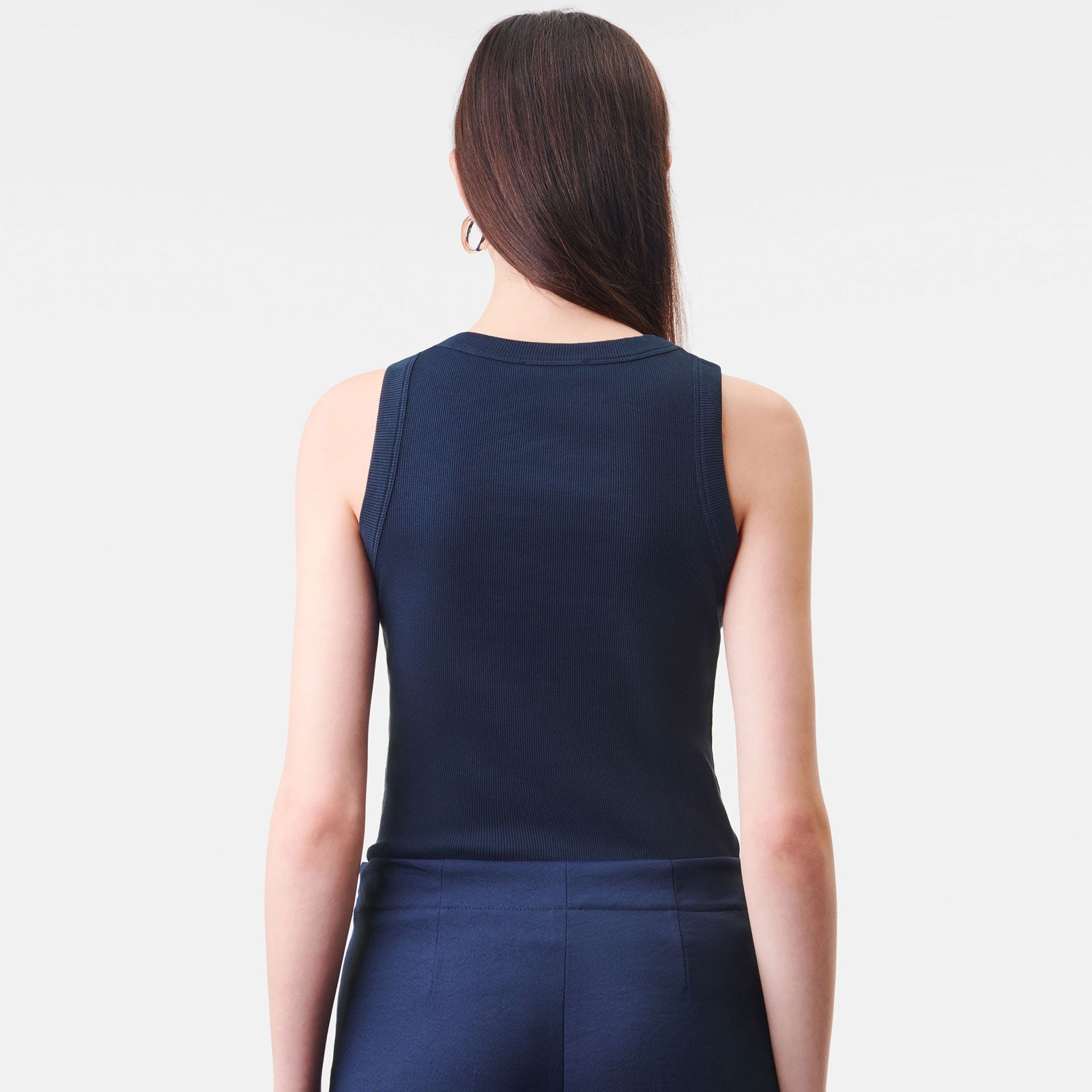 Olina Tanktop 520026 night sky