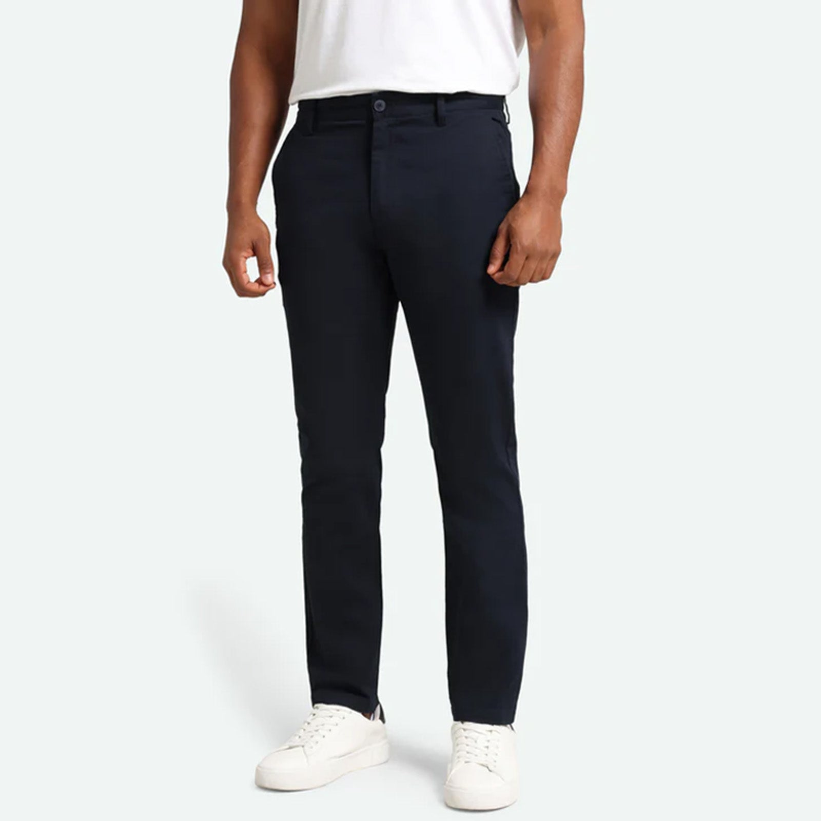 Deacon Pants 3810 sky captain