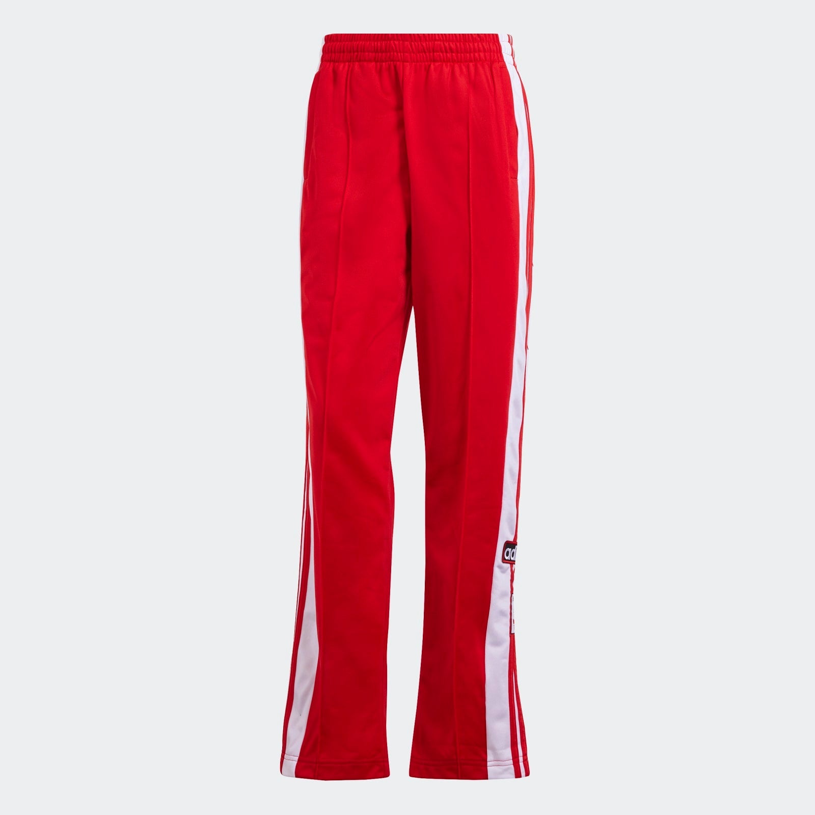 Adibreak Pant better scarlet IP620 Adidas