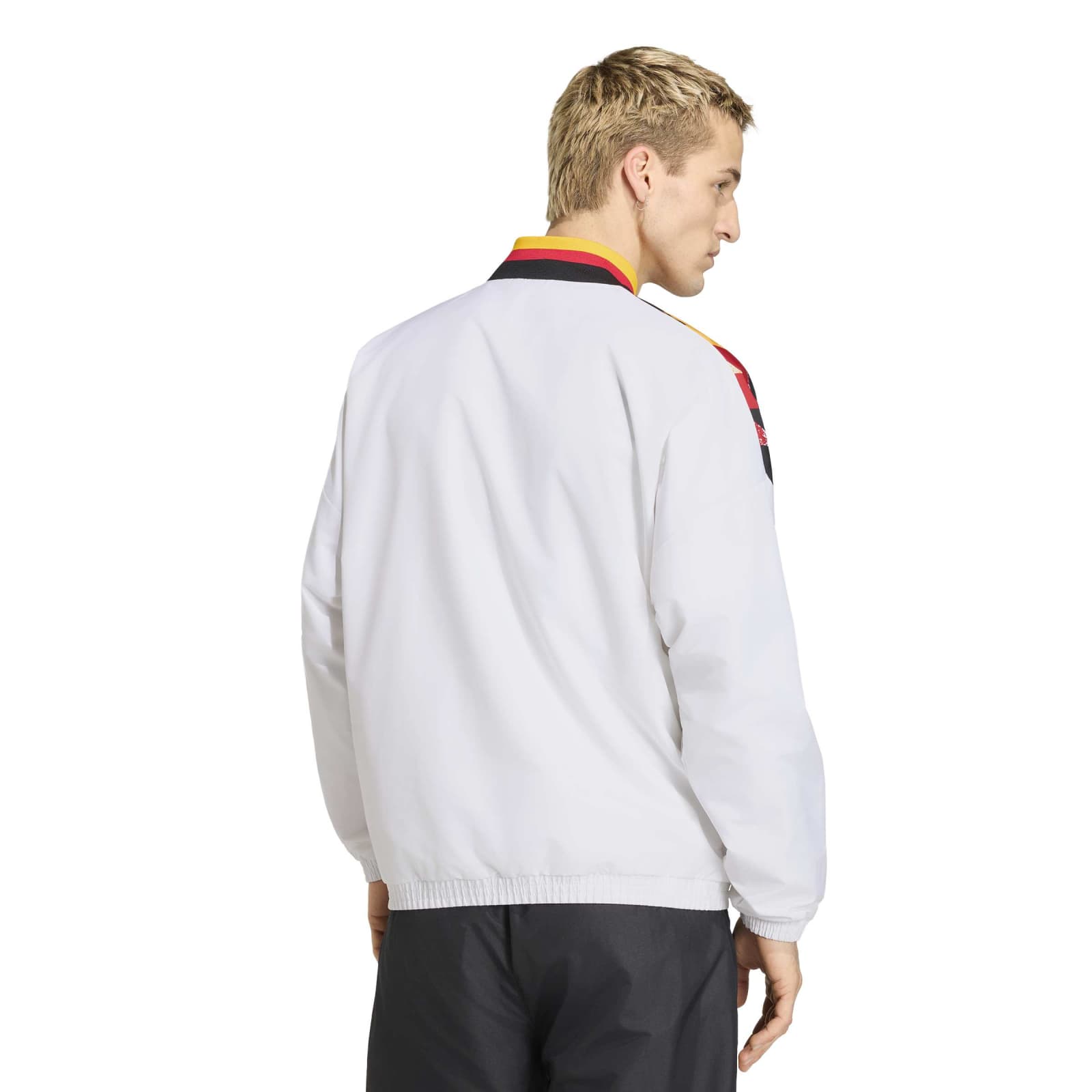 DFB TT 94 white Adidas