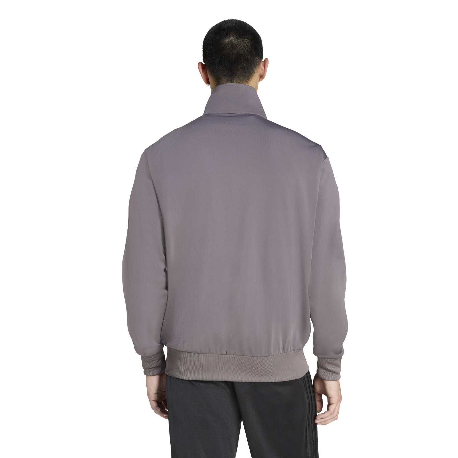Firebird TT chacoa/crewht Adidas