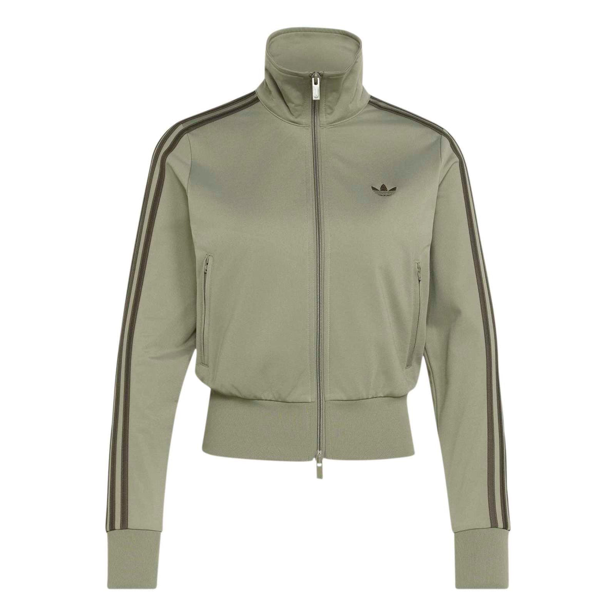 Firebird Classic Tracktop silver pebble/branch