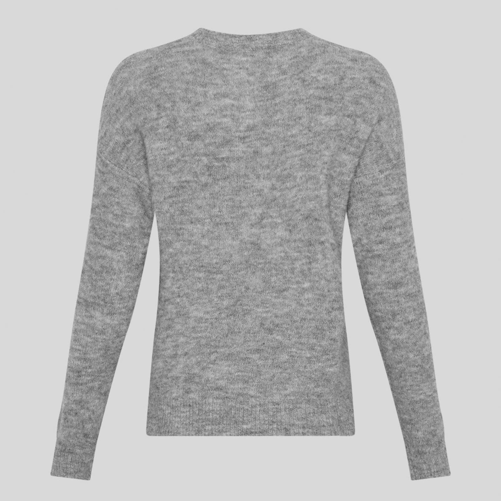 MSCHFestina Hope Pullover mgm MSCH Copenhagen
