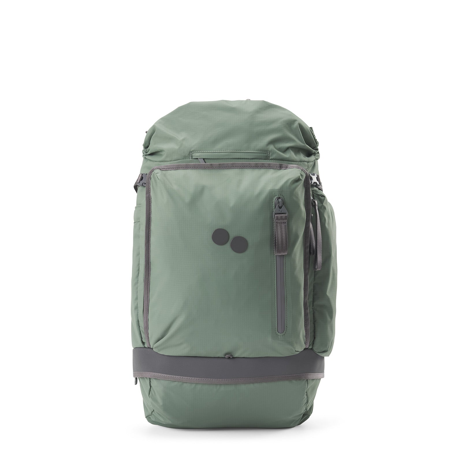 Komut Medium Backpack pure sage pinqponq