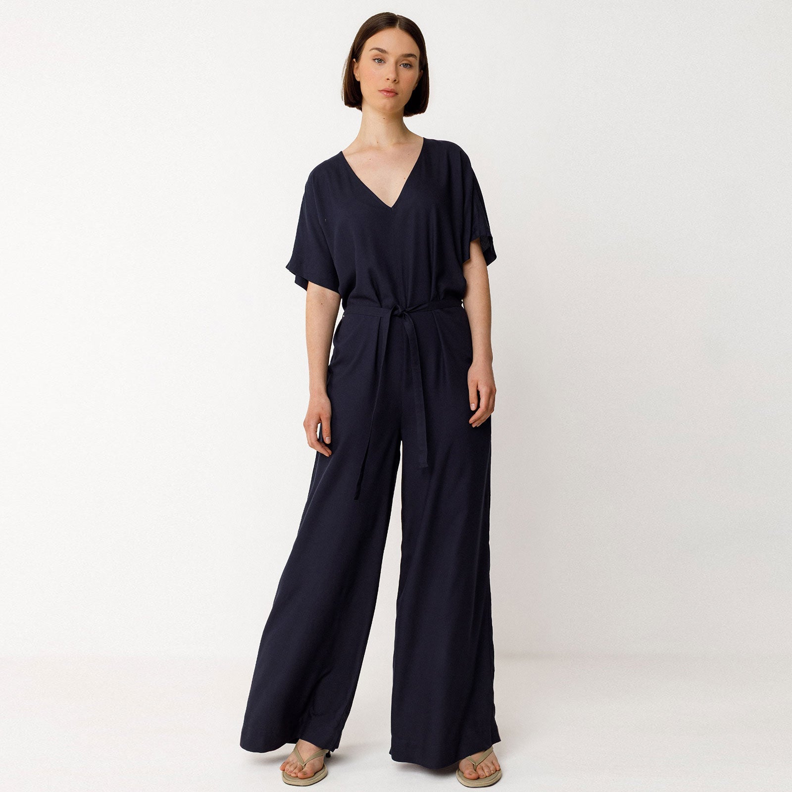 Kaie Jumpsuit SKFK