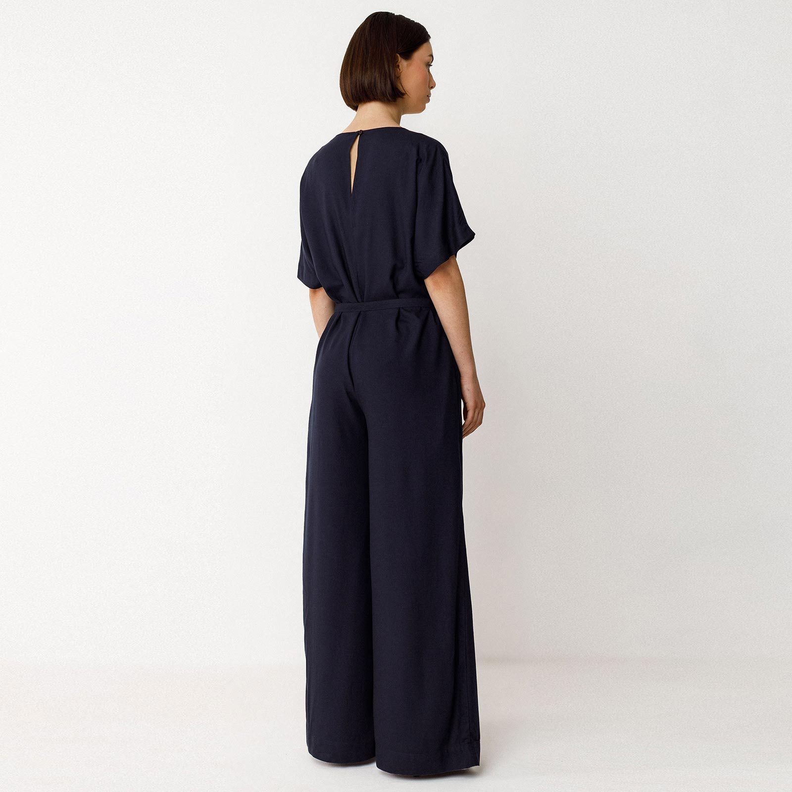 Kaie Jumpsuit SKFK