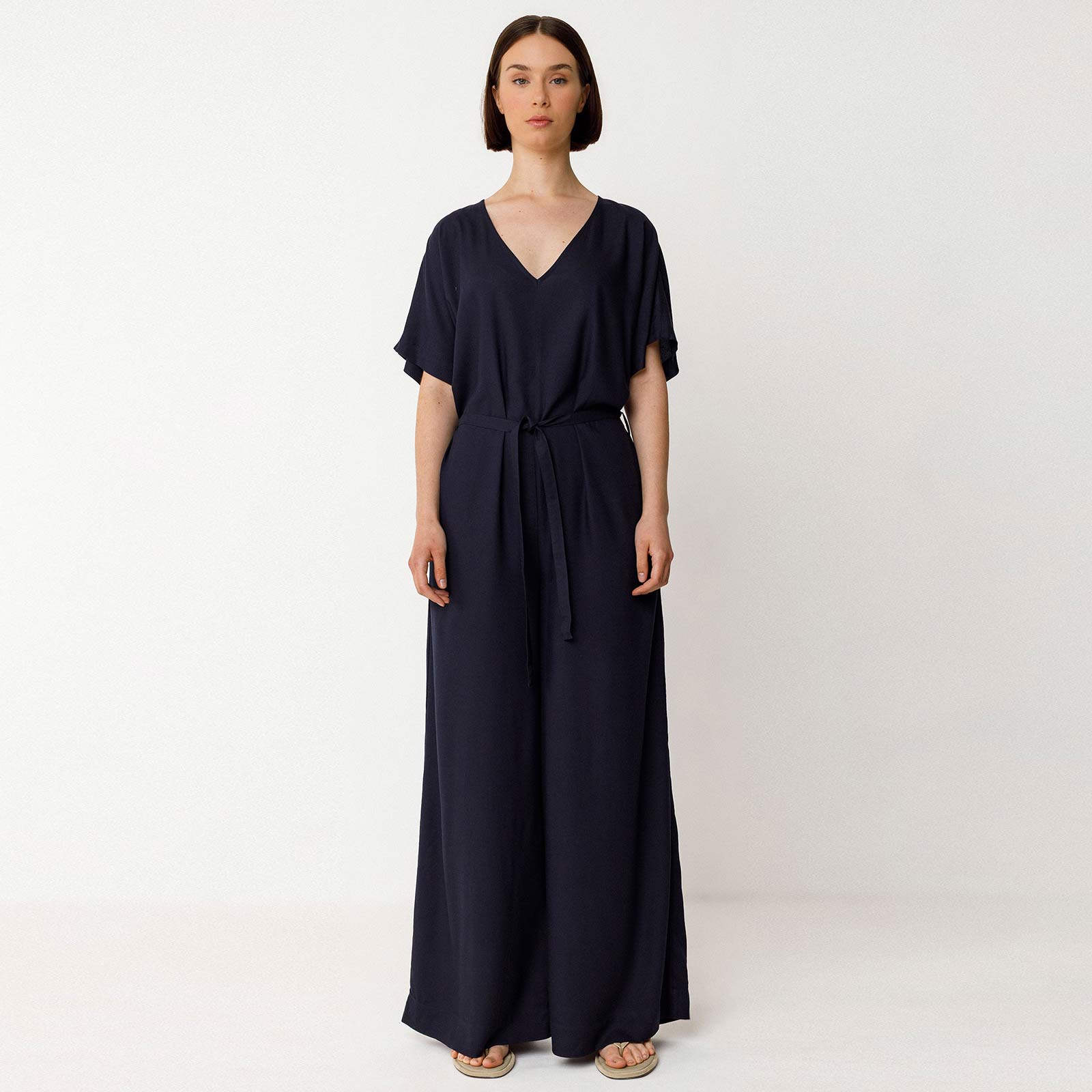 Kaie Jumpsuit SKFK