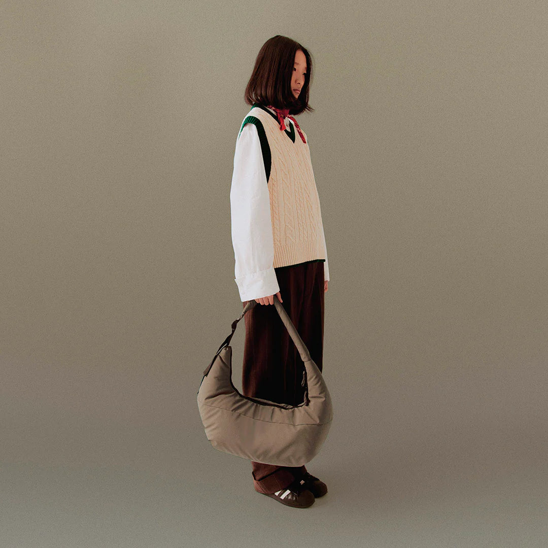 Shota Medium Bag olive Ucon Acrobatics