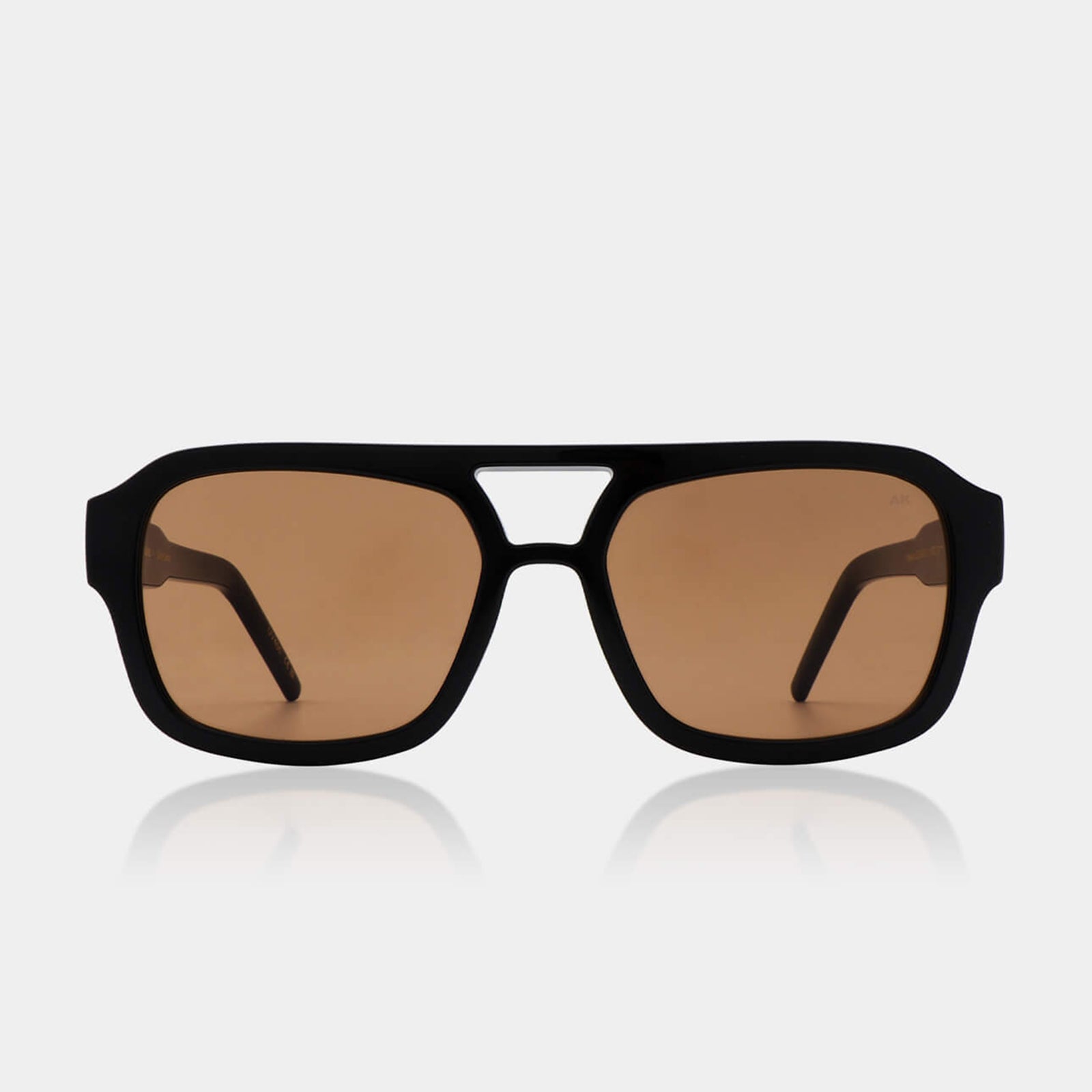 Kaya Sunglasses black