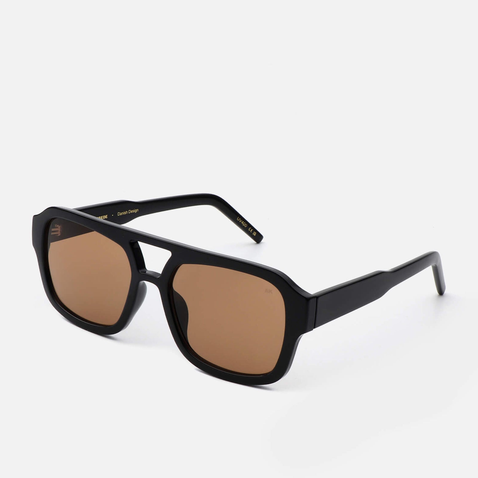 Kaya Sunglasses black