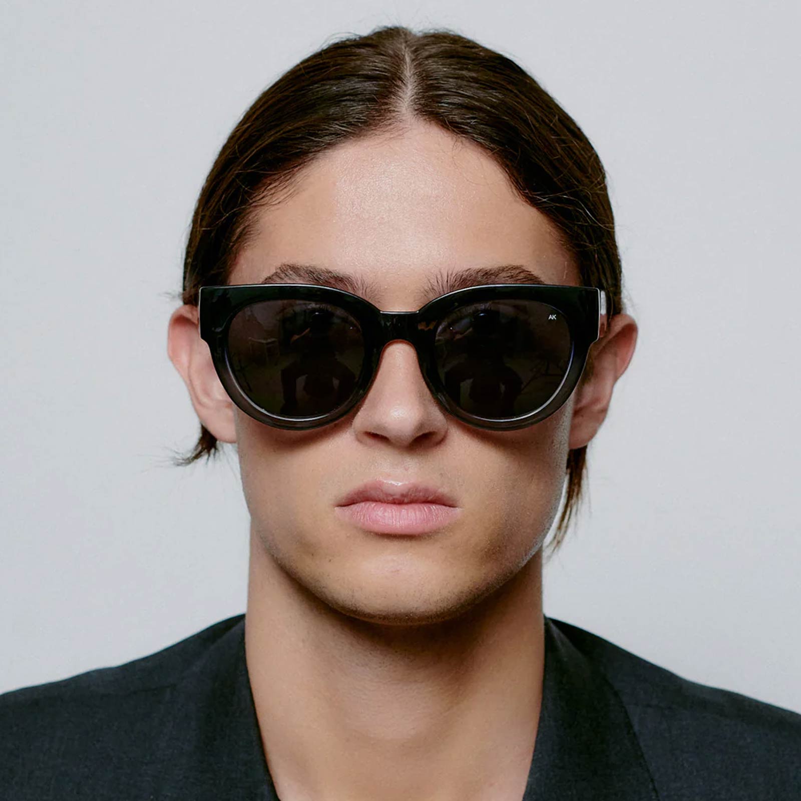 Lilly Sunglasses black