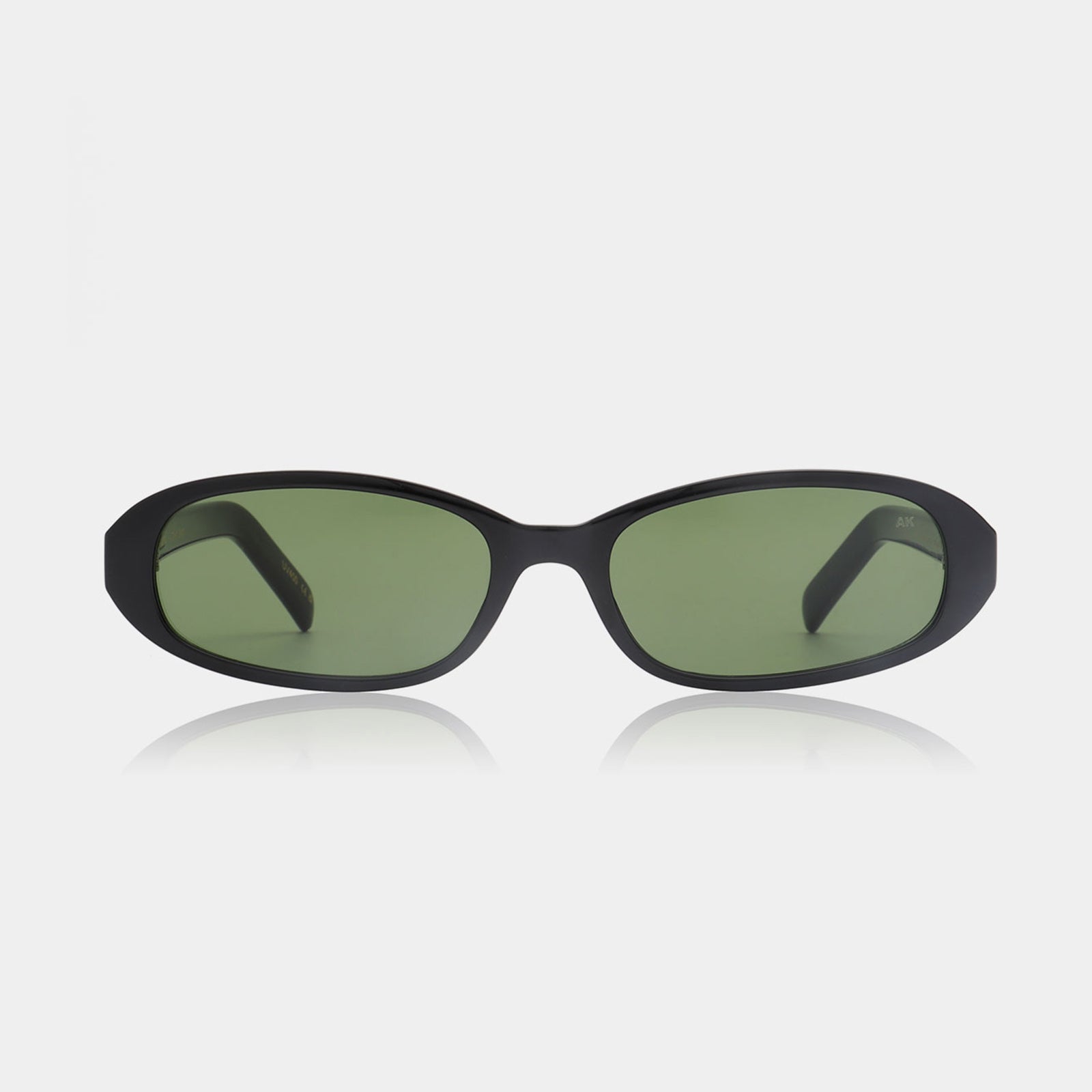 Macy Sunglasses black