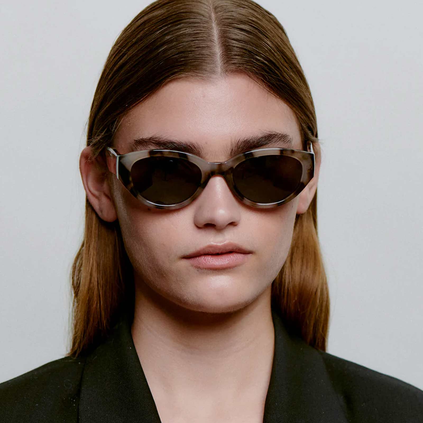 Winnie Sunglasses cookie dough A. Kjaerbede