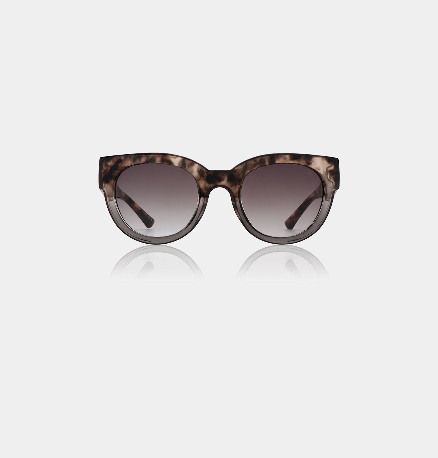 Lilly Sunglasses coquina