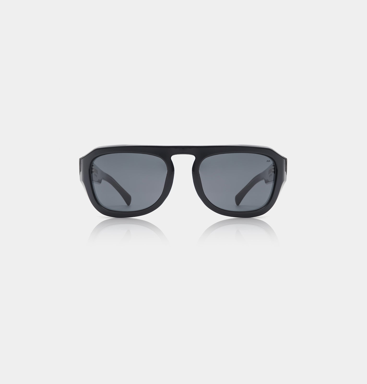 Max Sunglasses black