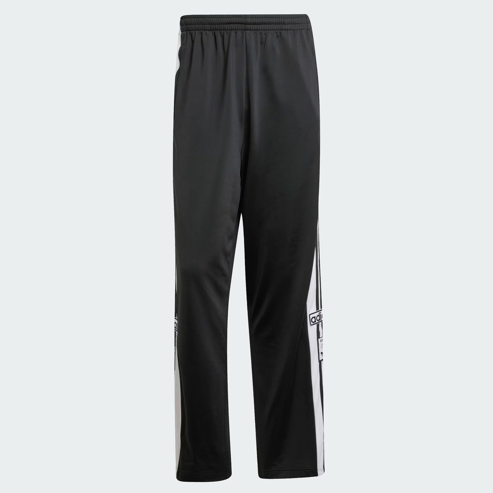 Adibreak TP black Adidas