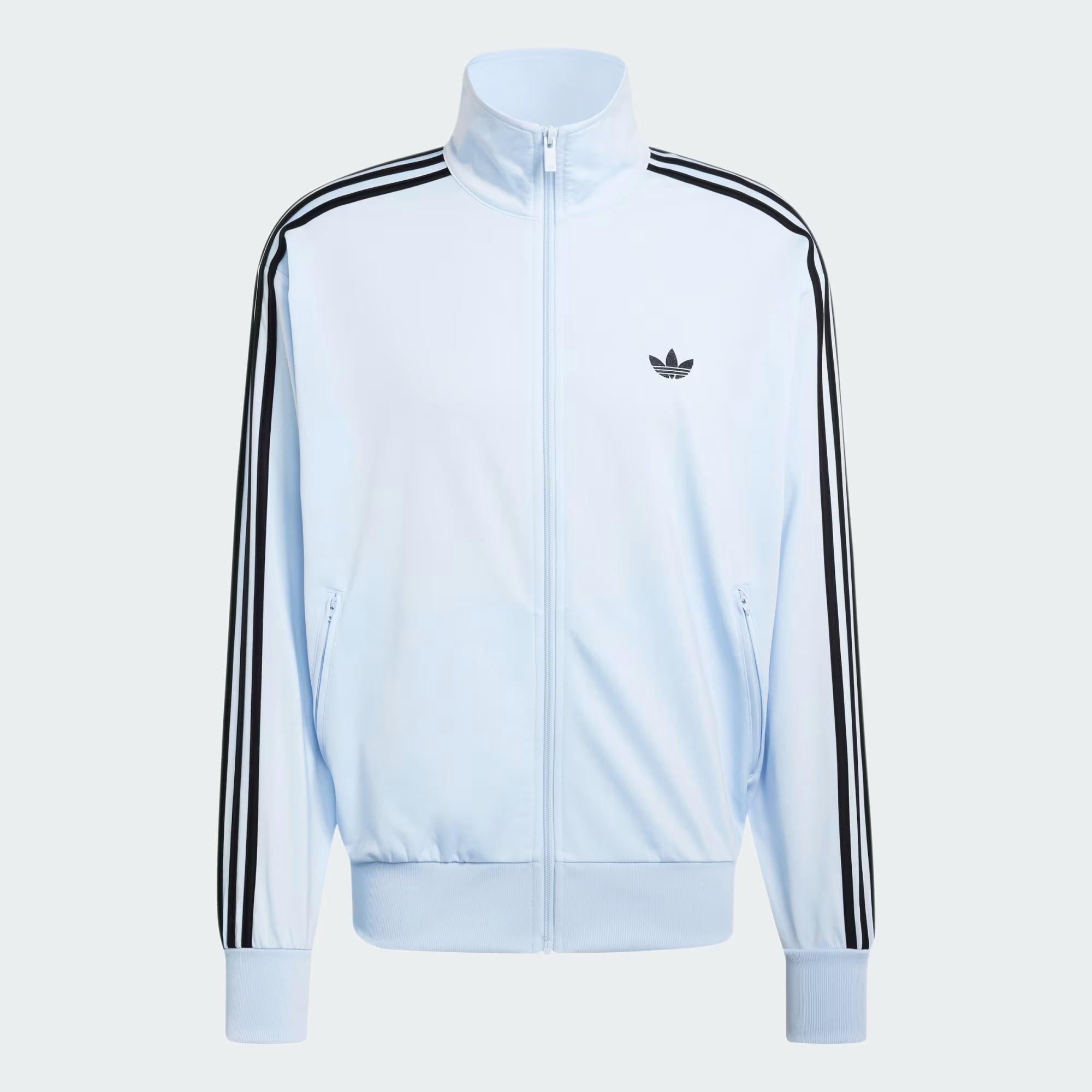Firebird TT clear sky Adidas