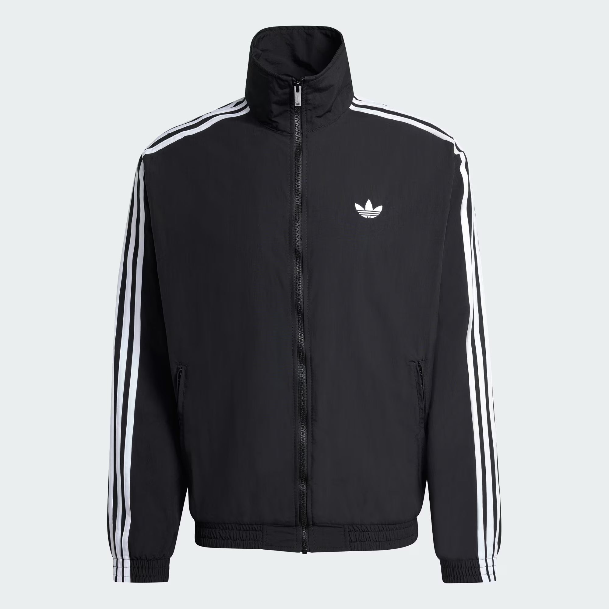 Firebird Woven TT black