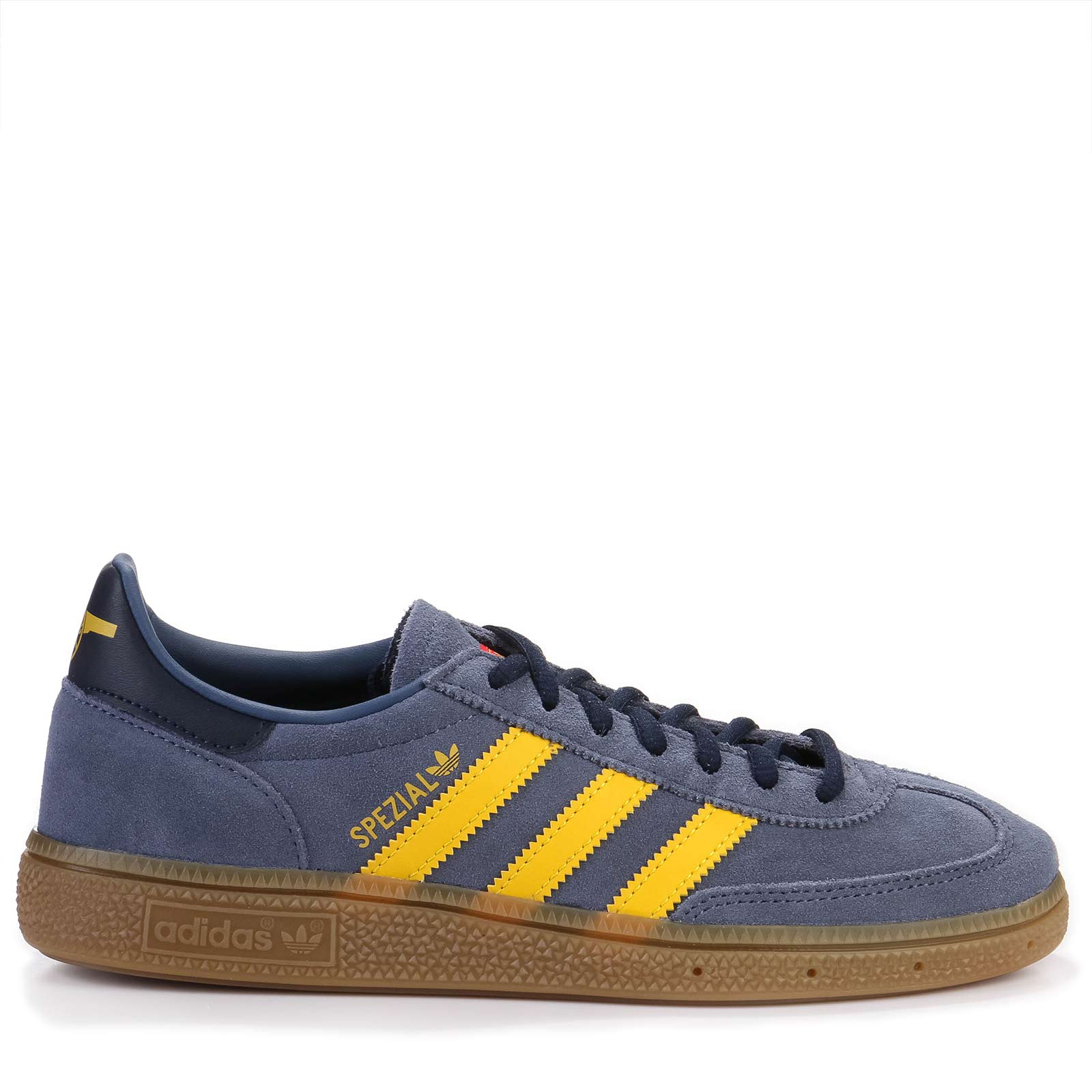 Handball FC Arsenal Spezial prloin/ hazy yellow/collegiate navy