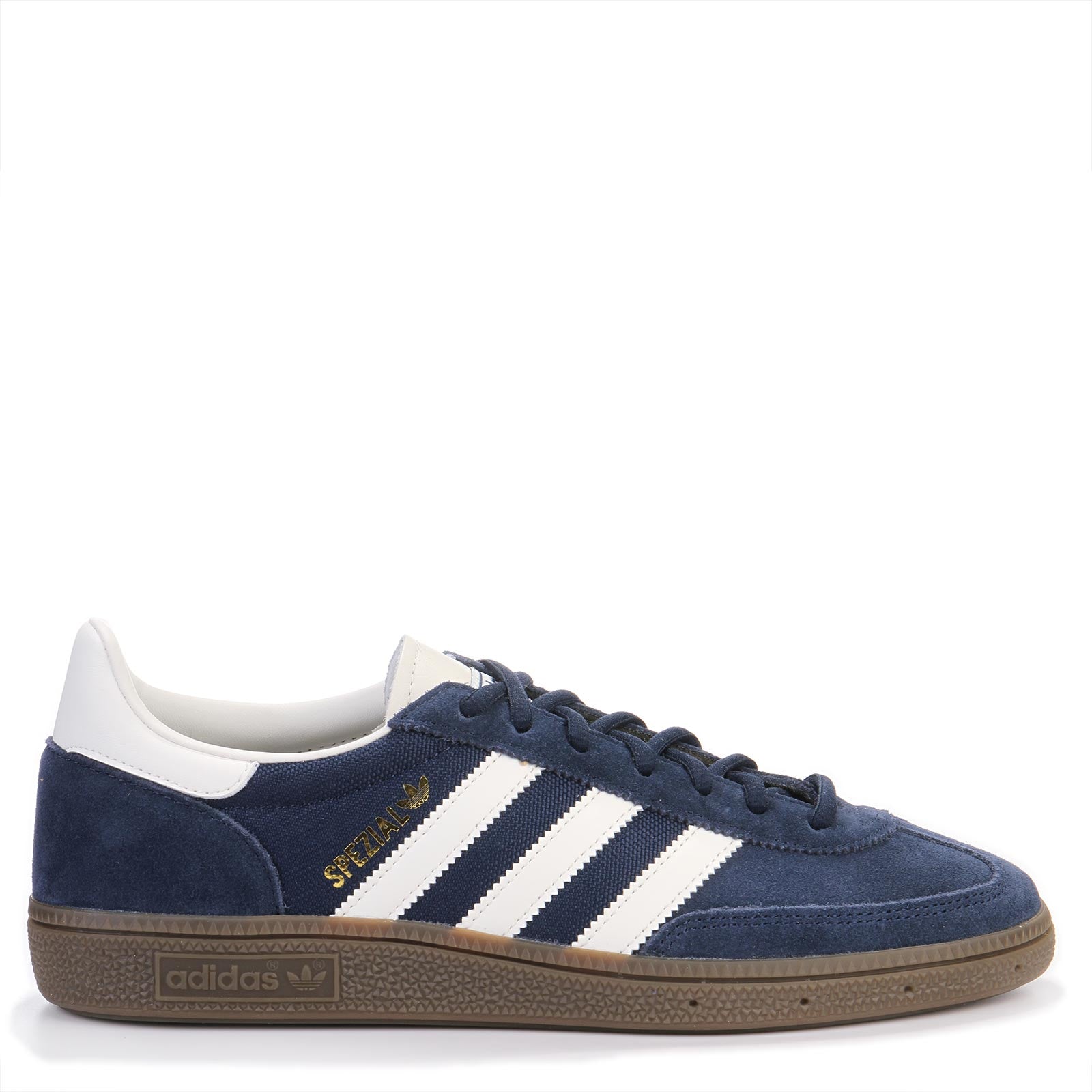 Handball Spezial night indigo/cream white/cloud white