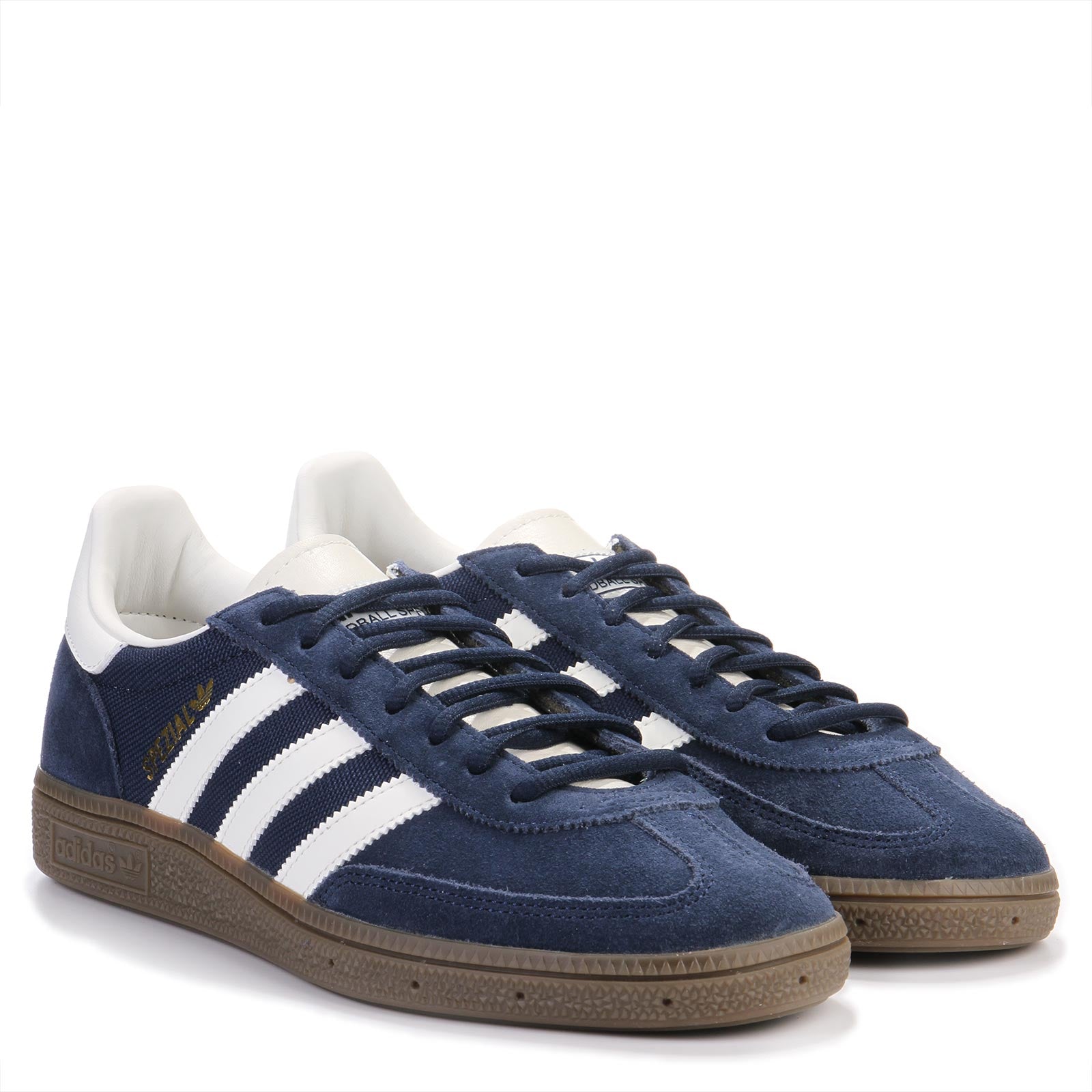 Handball Spezial night indigo/cream white/cloud white