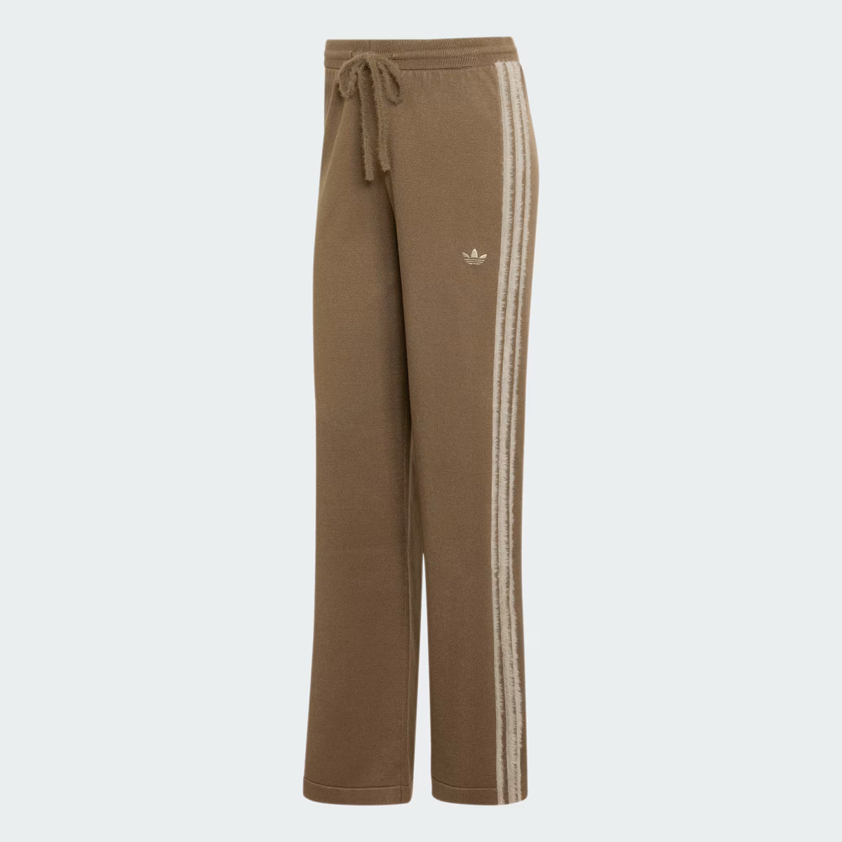 Knit Firebird Track Pant branch/silver pebble