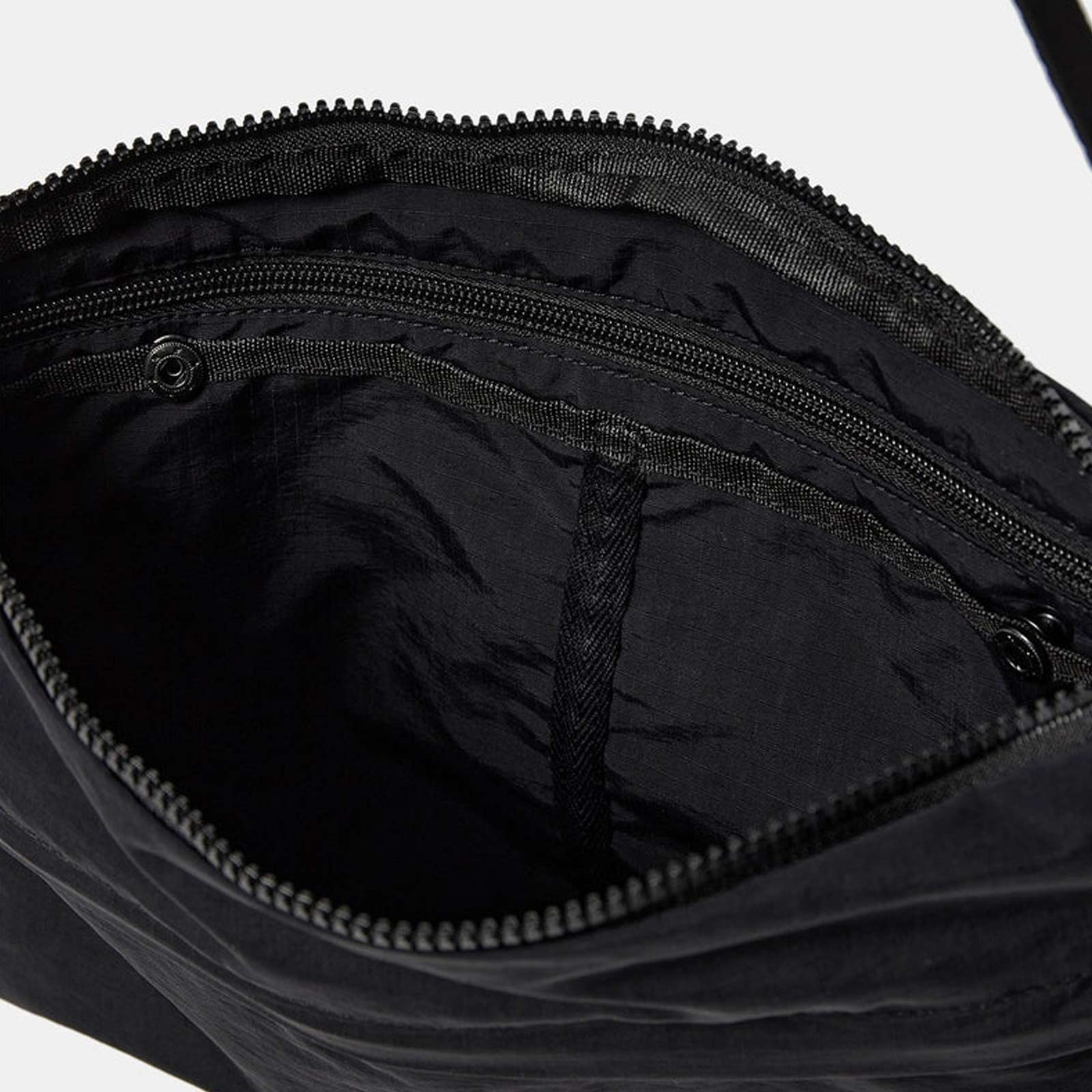 Akcrossbody Bag 0000 cavier Anerkjendt