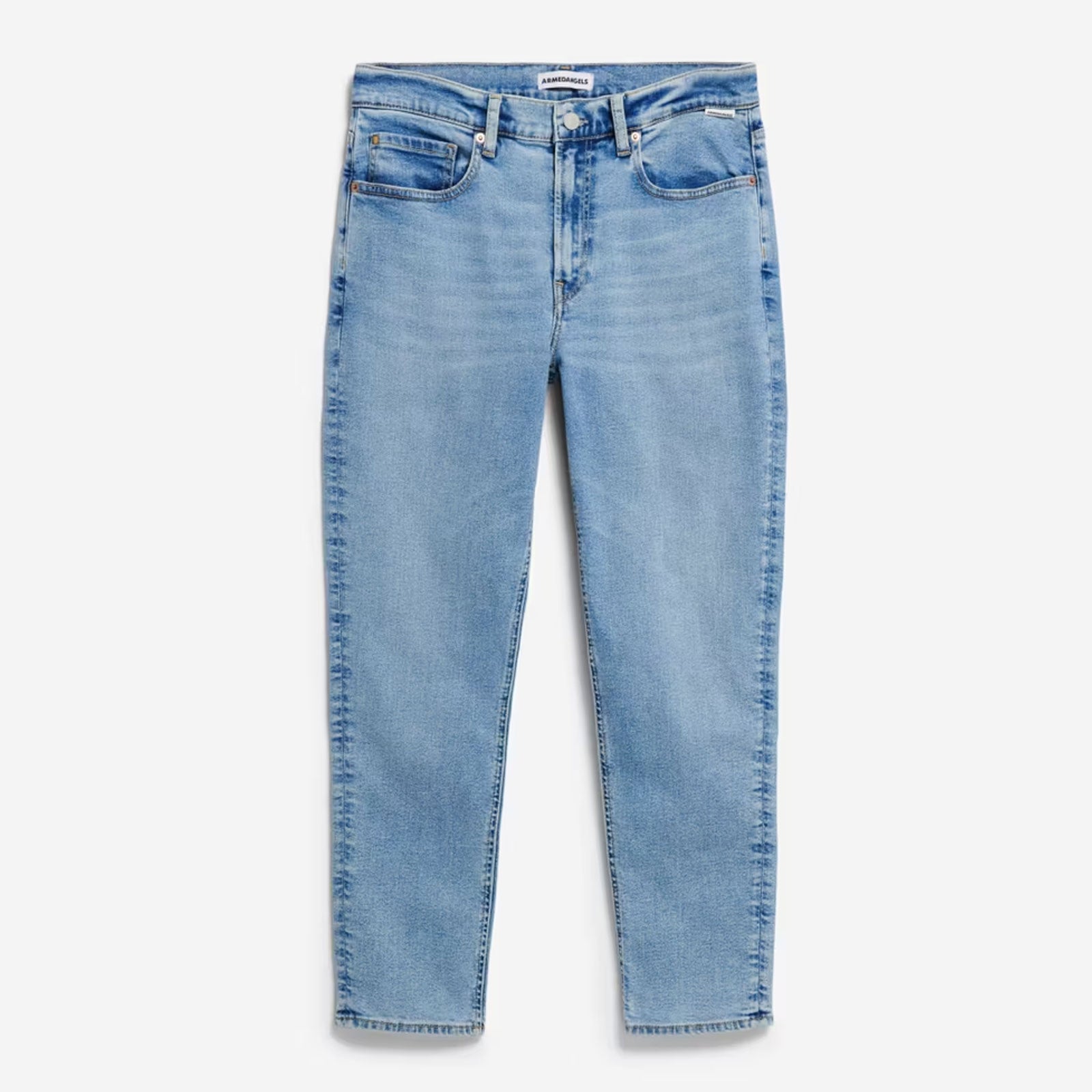 Cayaa Tarpa Jeans clear