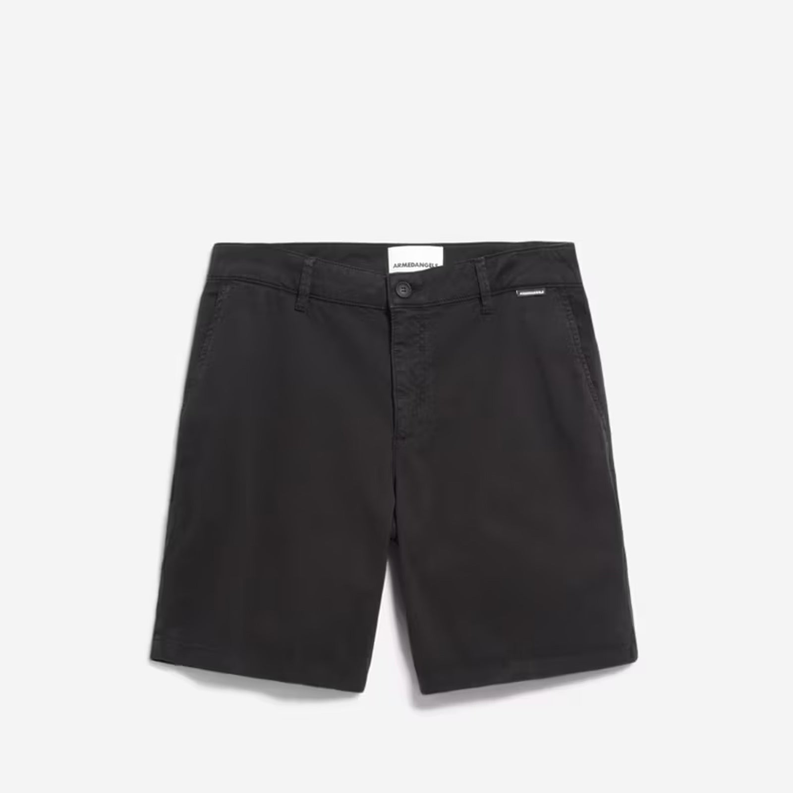 Daalos Shorts black