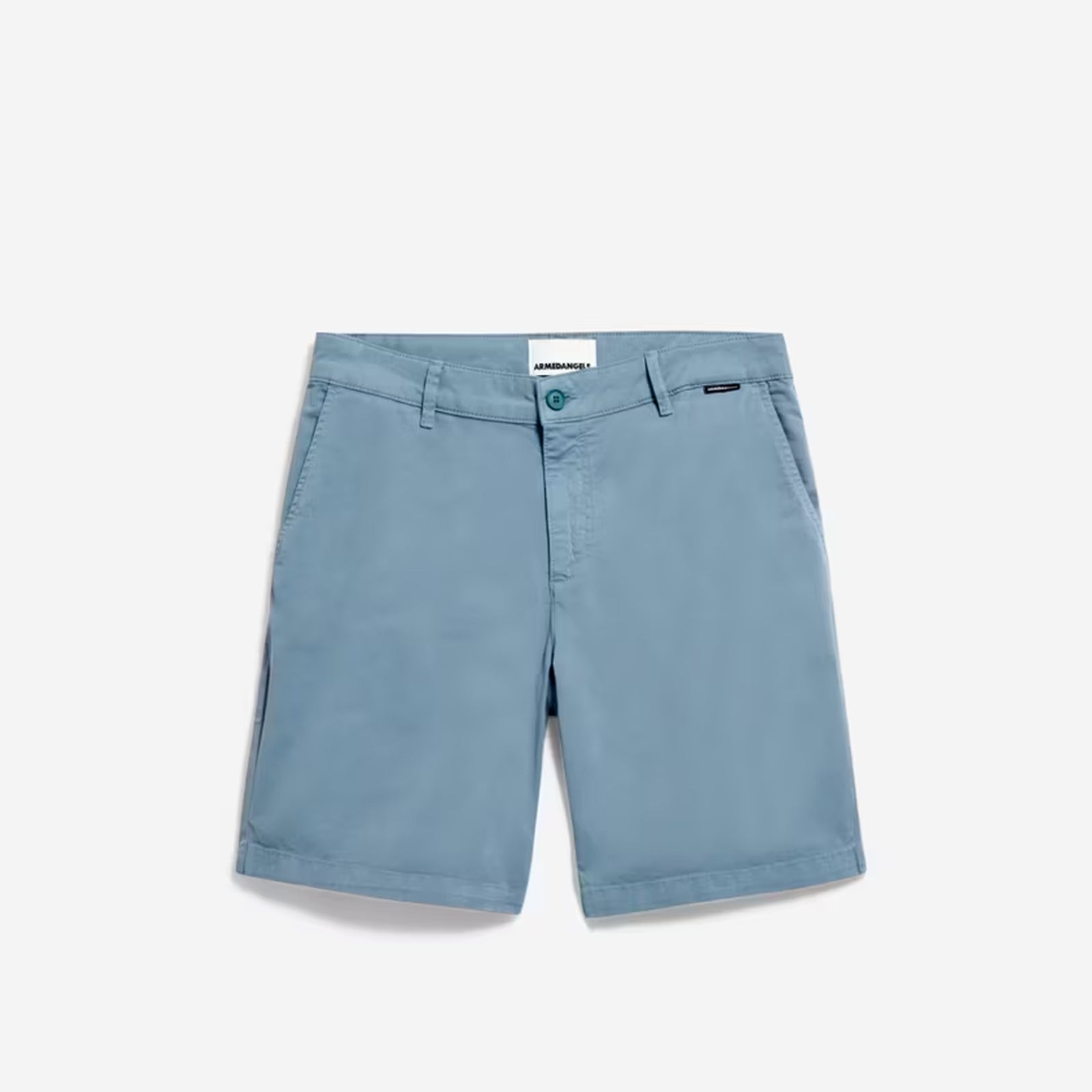 Daalos Shorts pigment blue