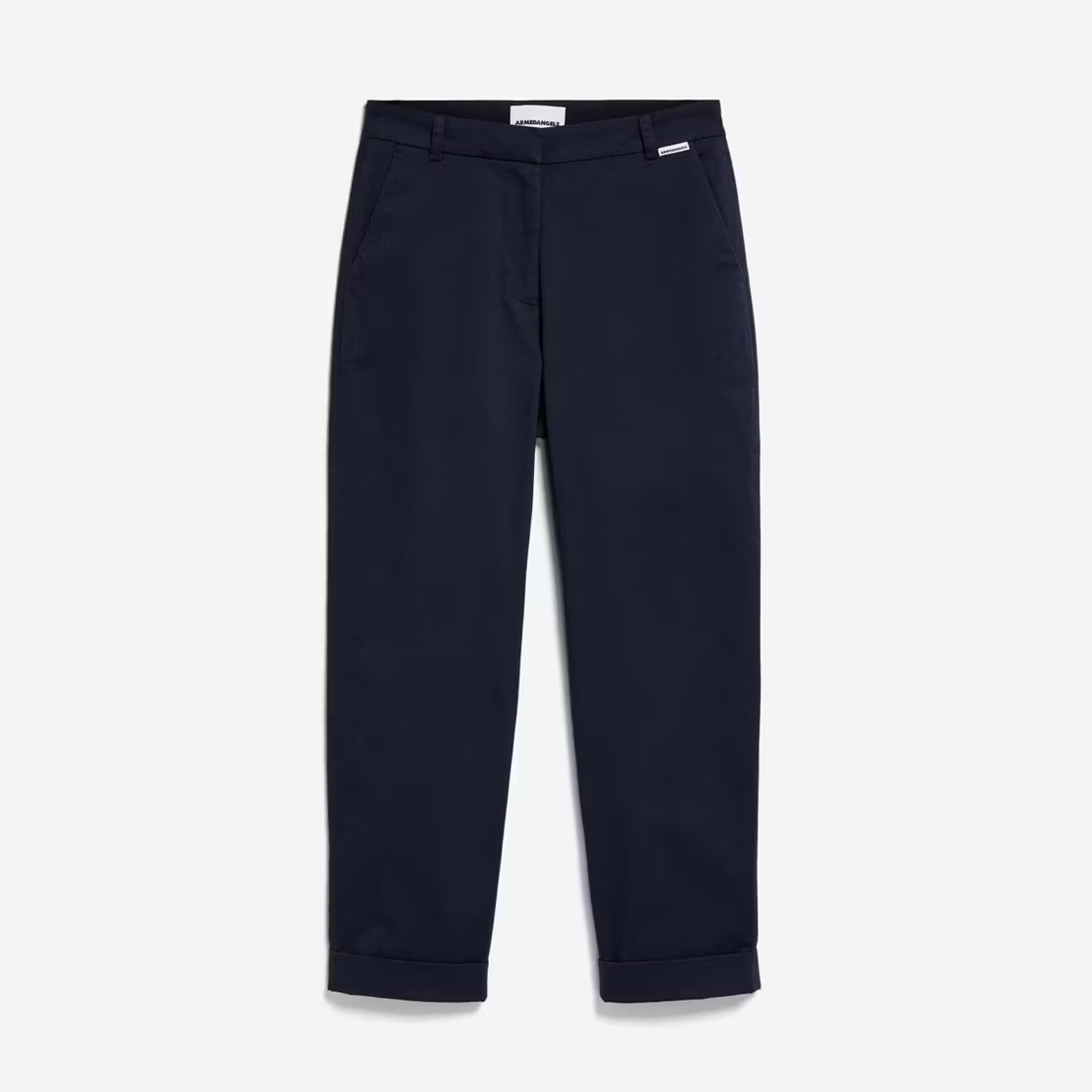 Kaadwi Pants 1237 night sky