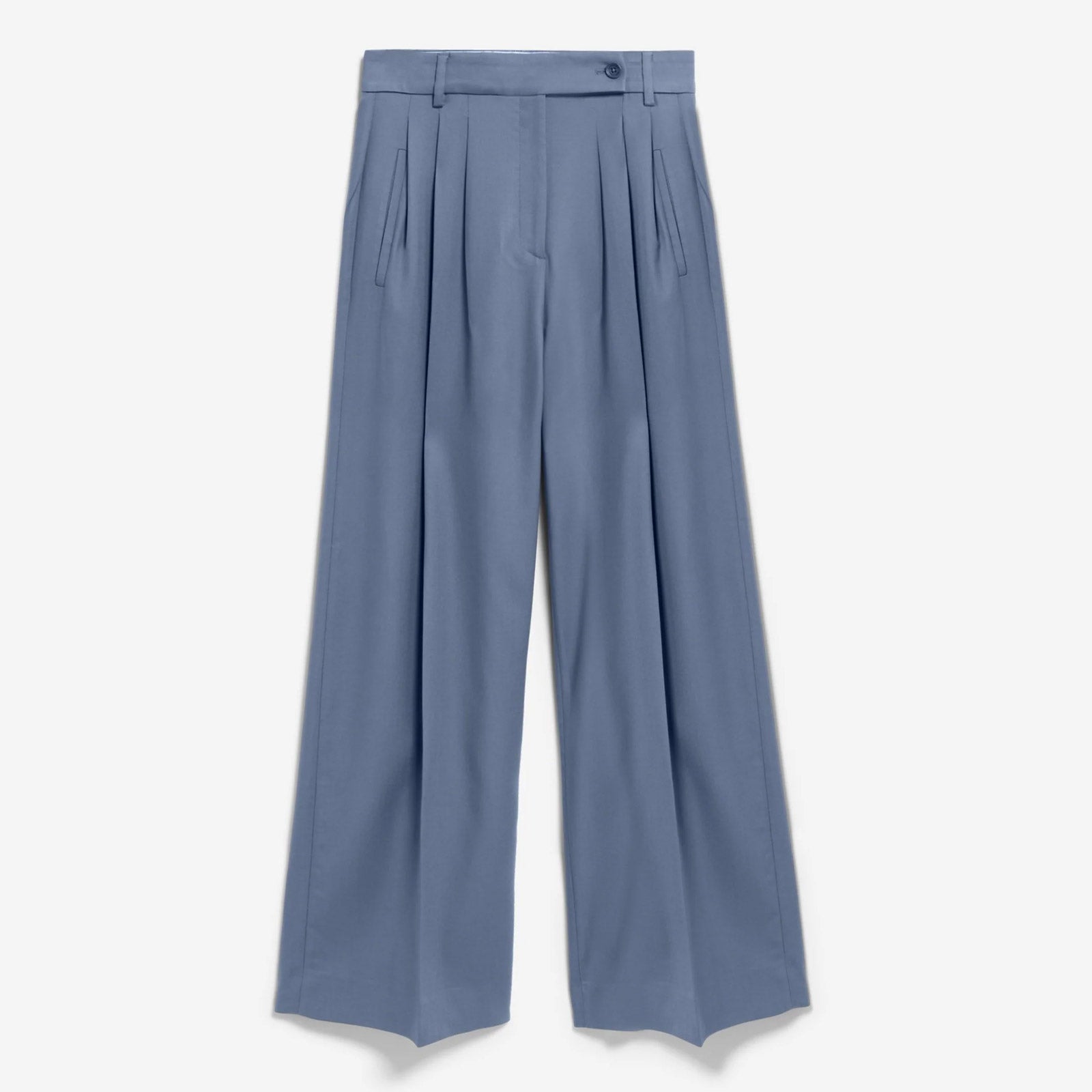 Kaayua Pants dusty moon