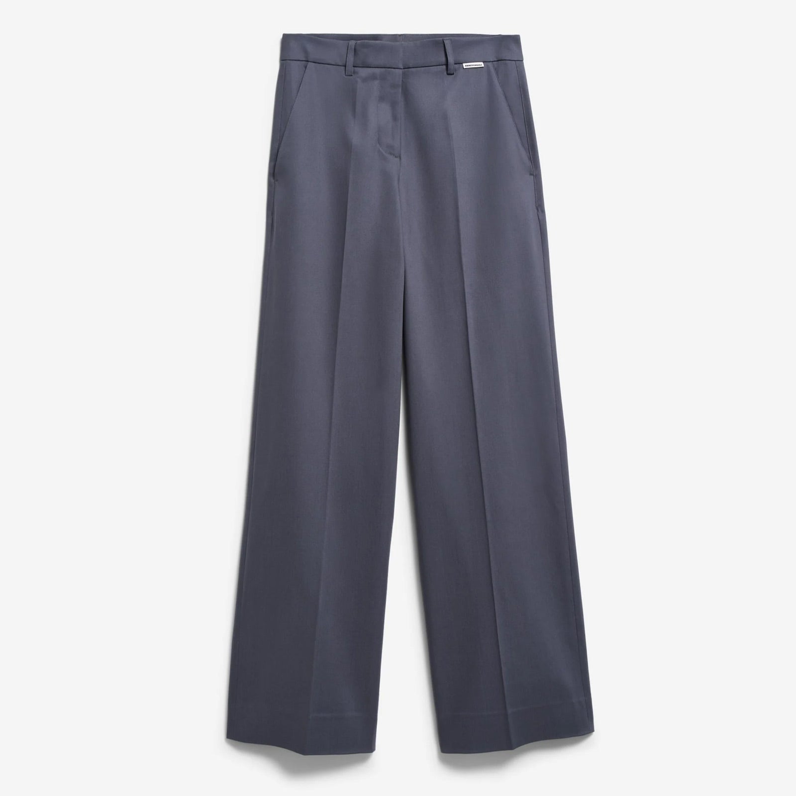 Leandraa Pant moonshadow