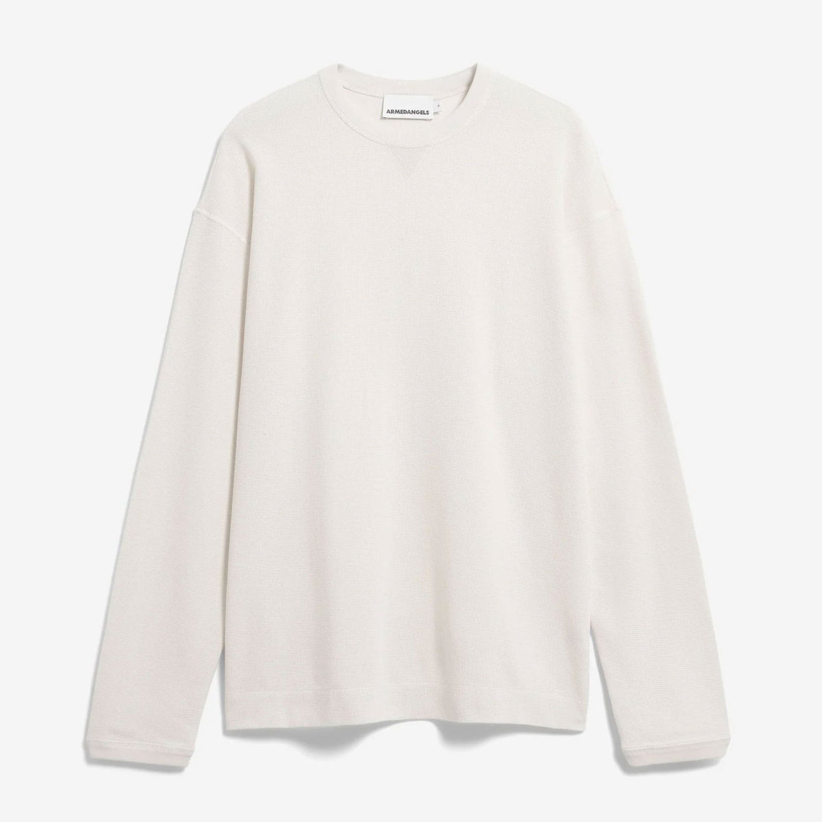 Maarkos Waffle LS pure
