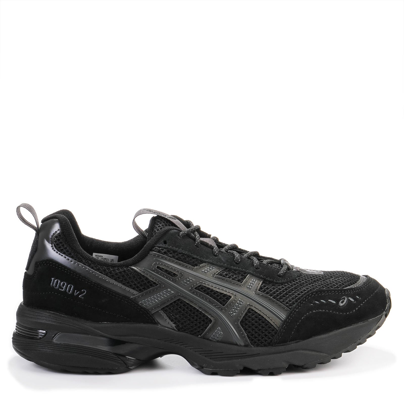 Asics us store online