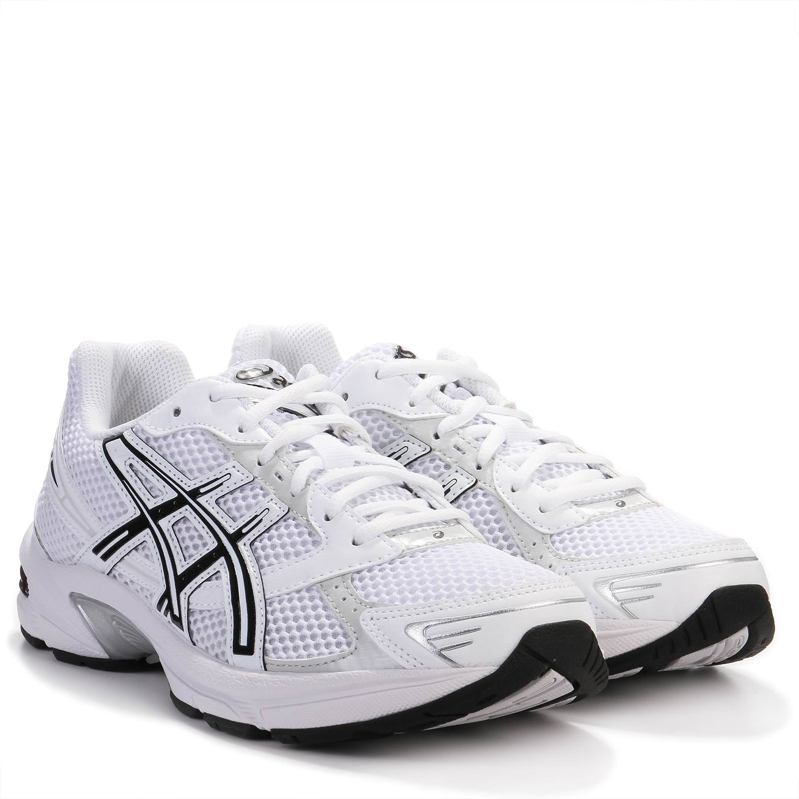 GEL-1130 white/black
