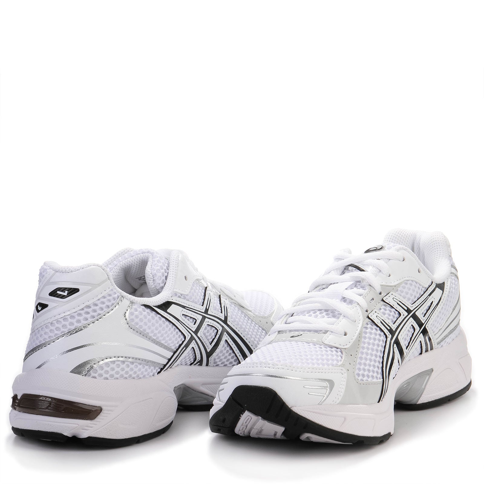 GEL-1130 white/black