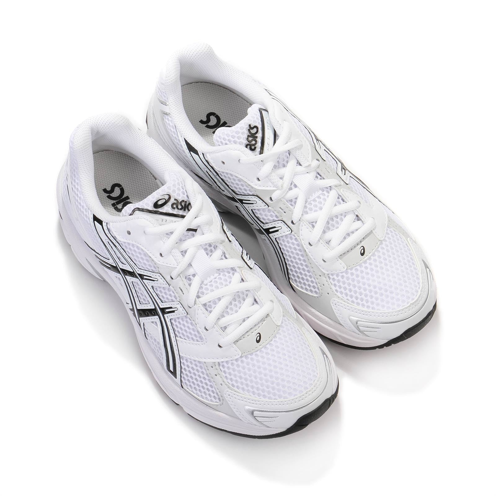 GEL-1130 white/black