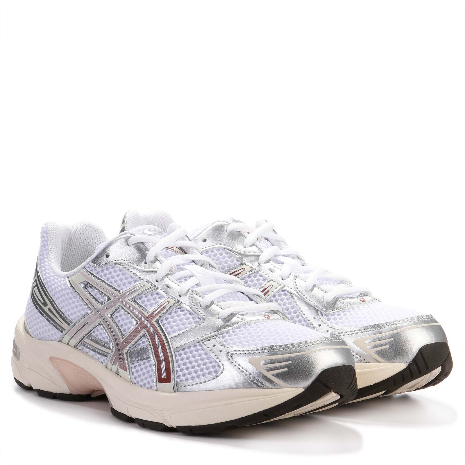 Gel-1130 white/rusted rock