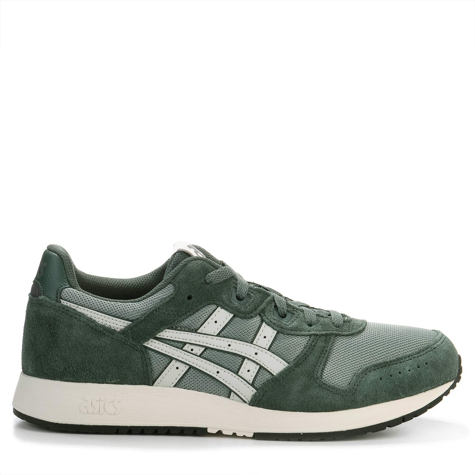 Lyte Classic ash green/lake grey