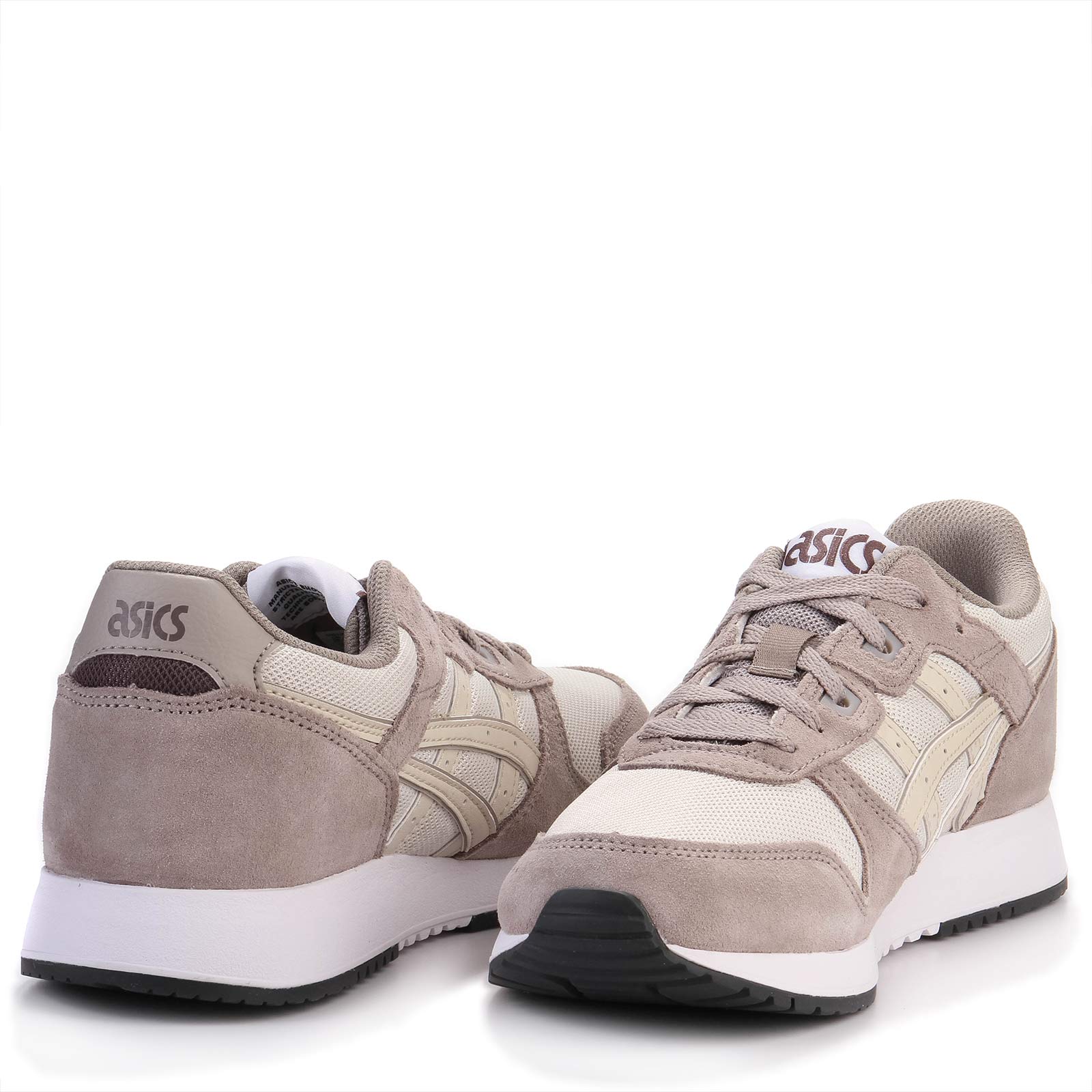 Lyte Classic oatmeal/moonrock