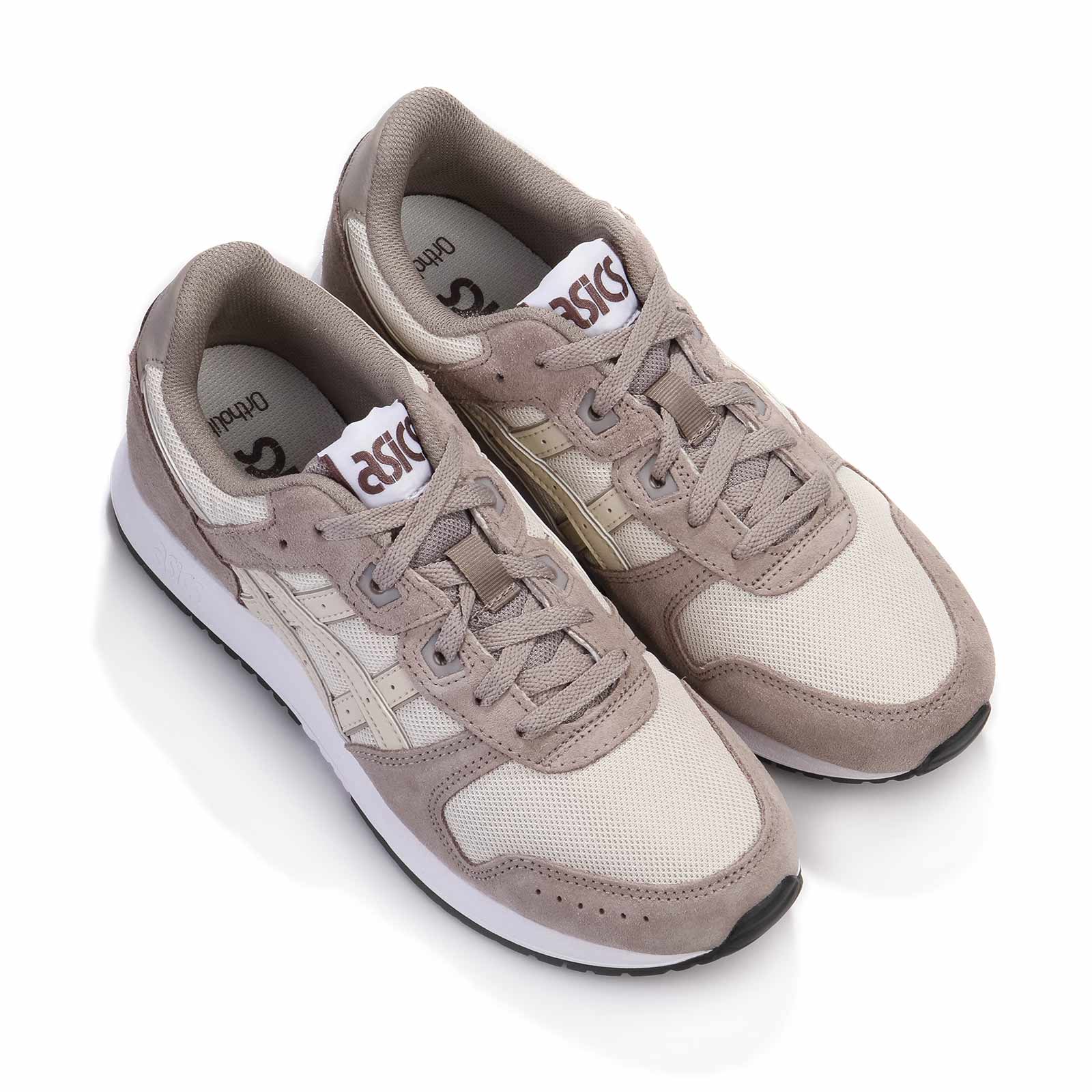 Lyte Classic oatmeal/moonrock