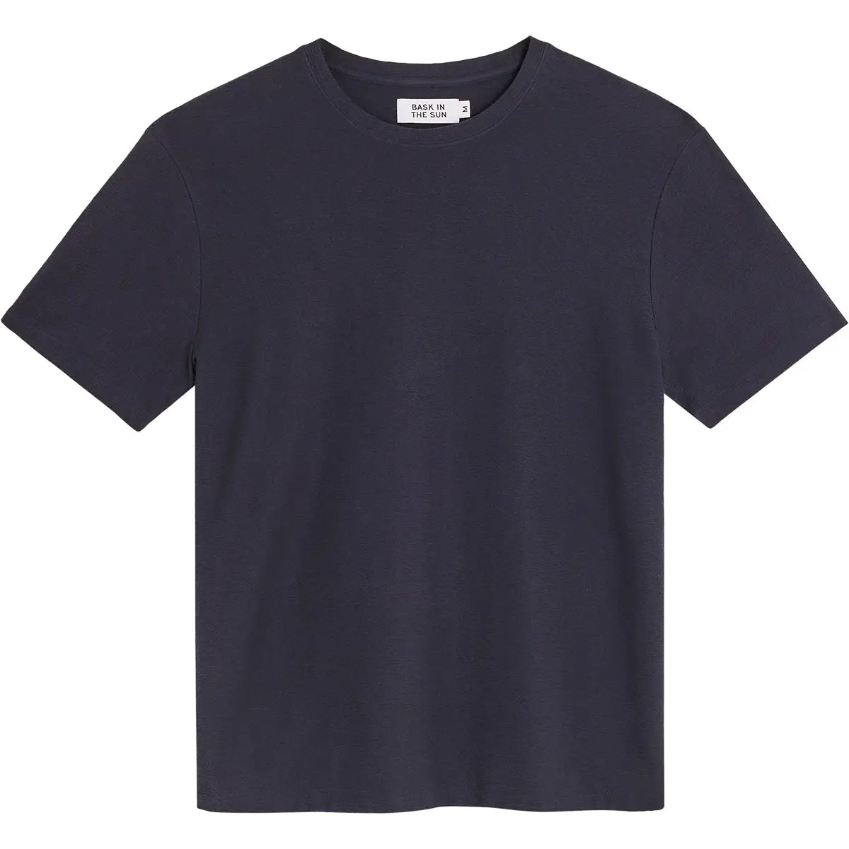 Enrique Tee midnight Bask in the Sun