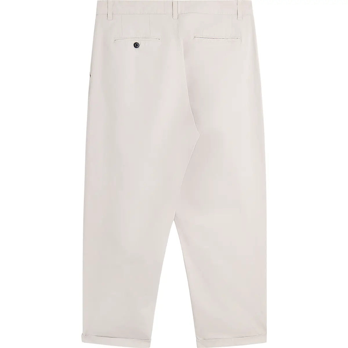 Izaro Pants clay Bask in the Sun