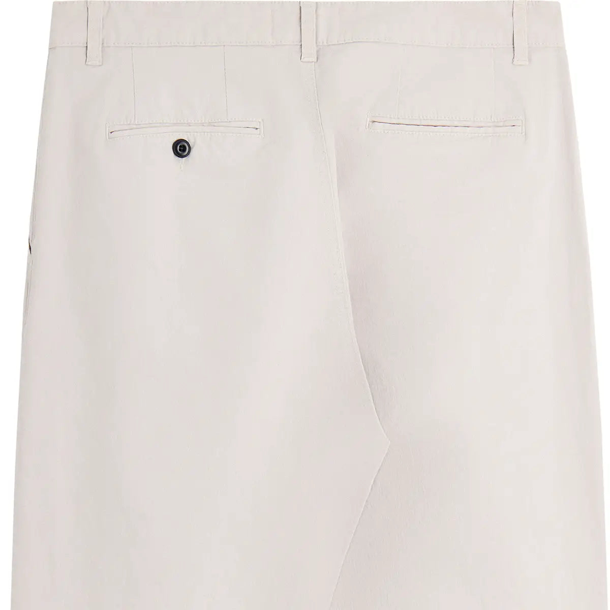Izaro Pants clay Bask in the Sun