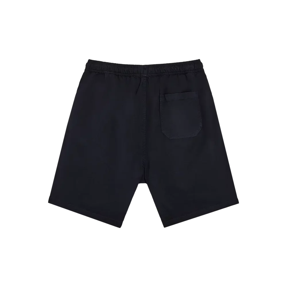 Koldo Shorts navy