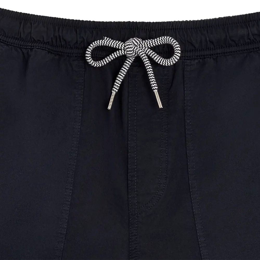 Koldo Shorts navy